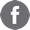 Facebook KAJEK
