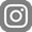 Instagram KAJEK